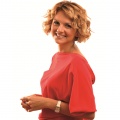 Manuela Sola Orsic