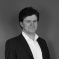 Yury Gaft