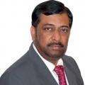 Yogesh Joshi