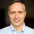 Arturas Jonkus