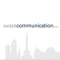 KaiserCommunication