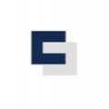 Capital Comms