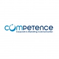Competence Communication
