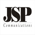 Jsp Communications