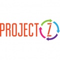 Project Z