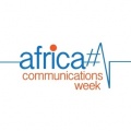 AfricaCommsWeek