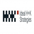 Ideal H+K Strategies