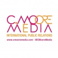 C. Moore Media