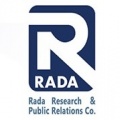 RADA Research & PR